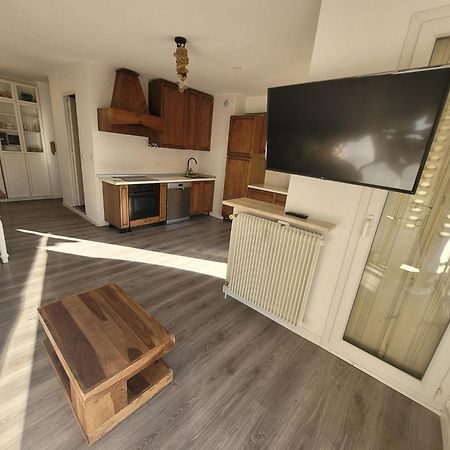 Rooms For Vacation 瓦洛里 外观 照片