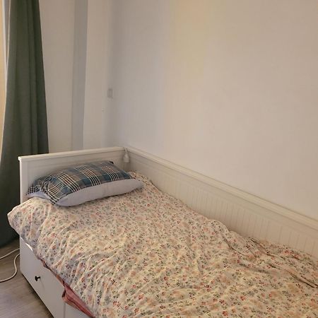 Rooms For Vacation 瓦洛里 外观 照片
