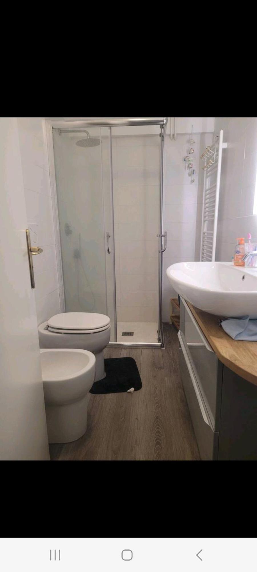 Rooms For Vacation 瓦洛里 外观 照片