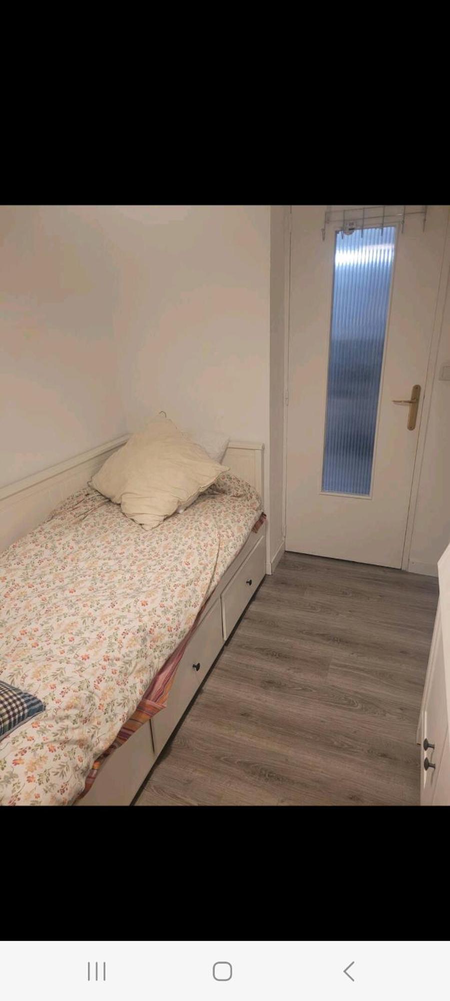 Rooms For Vacation 瓦洛里 外观 照片