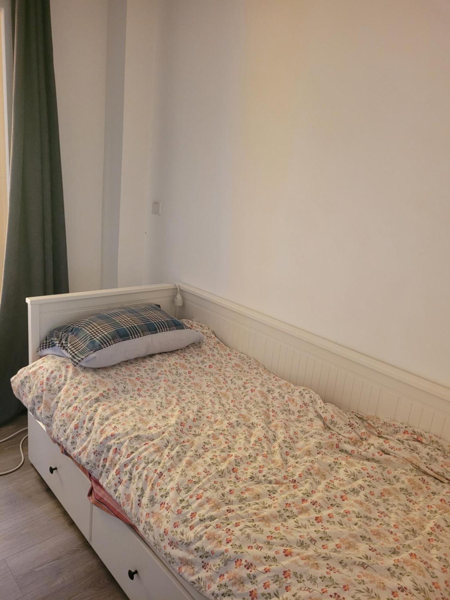 Rooms For Vacation 瓦洛里 外观 照片